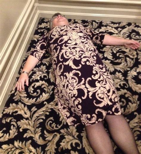 Granny Lady Dress Porn Sex Photos