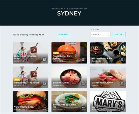 Deliveroo Promo Codes and Discounts | finder.com.au