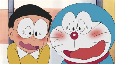 Watch Doraemon S19 Episode 1 on Disney+ Hotstar