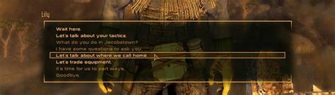 Follower Home Marker TTW at Fallout New Vegas - mods and community