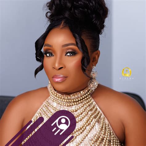 Honoring the beautiful memories of Late Chief Muse Olufade Adekan