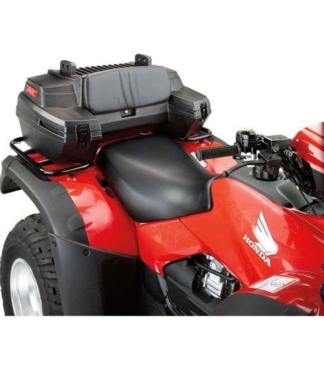 Maleta Trasera Atv Outdoorsmen Moose Utility