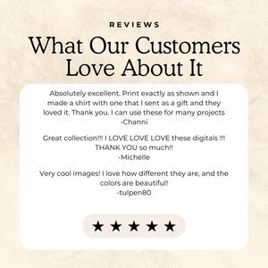 Hot Cross Buns Clipart Transparent High Resolution Png Scrapbooking Digital Journal Fine Art