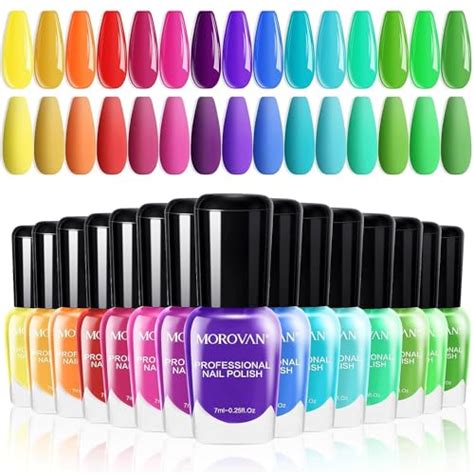 Melhores Esmaltes Nude Em Portugal Em
