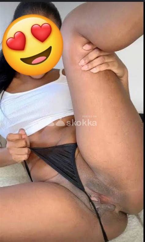98985817404 Acompanhantes São Luís Mulata do anal 24 24