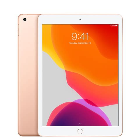 A List Of Ipad Models And Generations Which One Do You Own