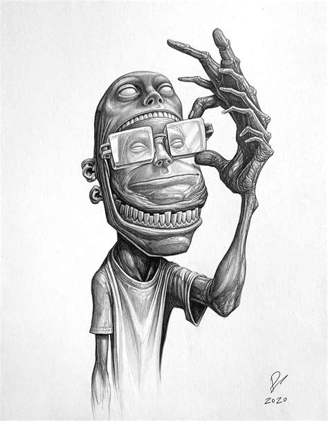 Graphite — Byousart Badass Drawings Graphite Art Cool Art Drawings