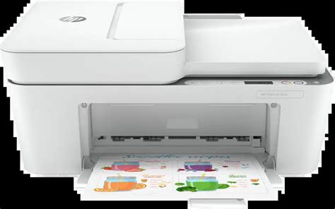 HP DeskJet All-in-One Wireless Color Inkjet Printer | RC Willey