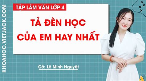 Viết đoạn văn giới thiệu về lớp học của em