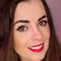 Vanessa Kirby Nude Leaks Page Fapopedia