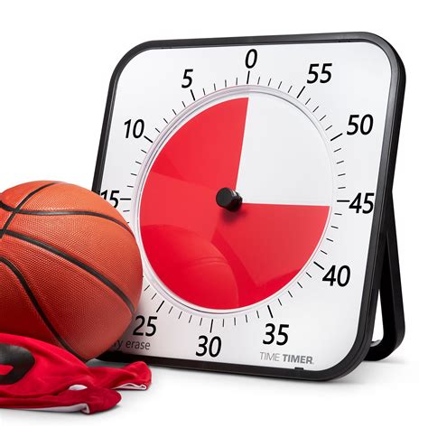 time timer max  large visual timer countdown timer