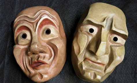 Exposição De Máscaras Grupo Teatral Moitará 2