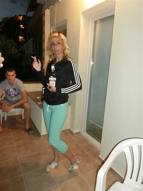 Slovak Mature Porn Pictures XXX Photos Sex Images 1452672 PICTOA