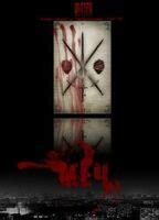 Mech Nude Scenes Aznude