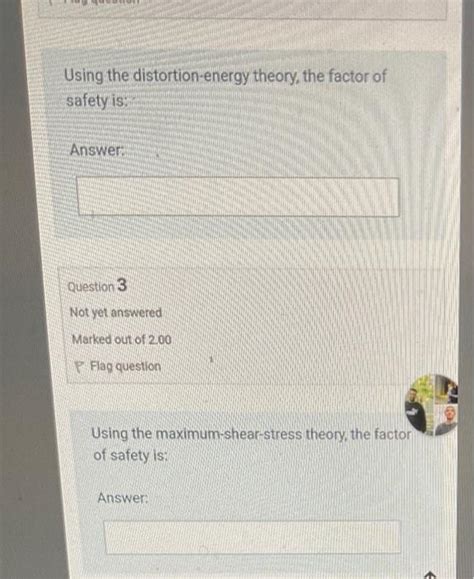 Solved For A Ductile Hot Rolled Steel Bar Has A Minimum Chegg