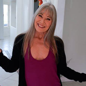 Horny Mature Lady Leilani Lei Takes Deep Pov Pussy Pounding Photos