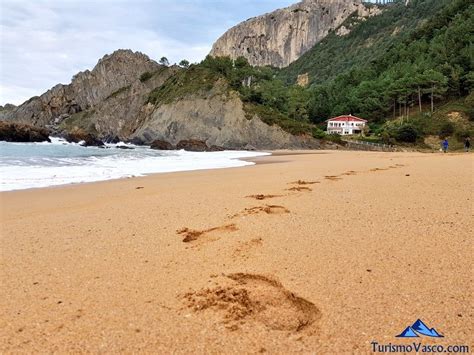 San Juan De Gaztelugatxe Entradas C Mo Llegar Y D Nde Aparcar