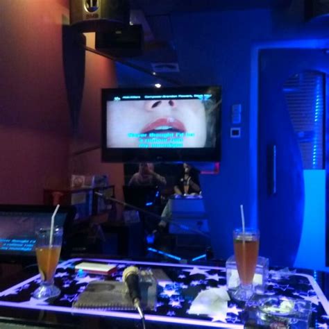 Happy Puppy Karaoke Keluarga 32 Tips Dari 3057 Pengunjung