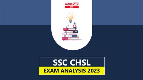 Ssc Chsl Exam Analysis Th June Shift Exam Overview