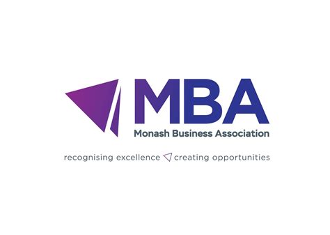 monash business association congratulations  cerebral palsy