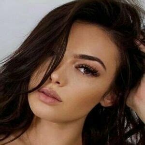 Pa K Pakuchi Leaked Nude Photos And Videos