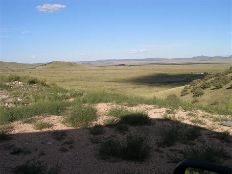 Fort Davis property for sale