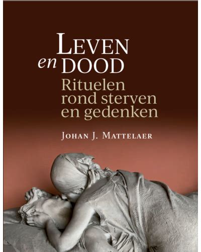 Leven En Dood Vragen Rond De Dood Boeken Carmelitana