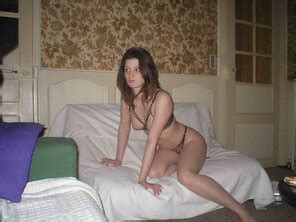 Gallery TNA Part 2 1 1704 Porn Pic