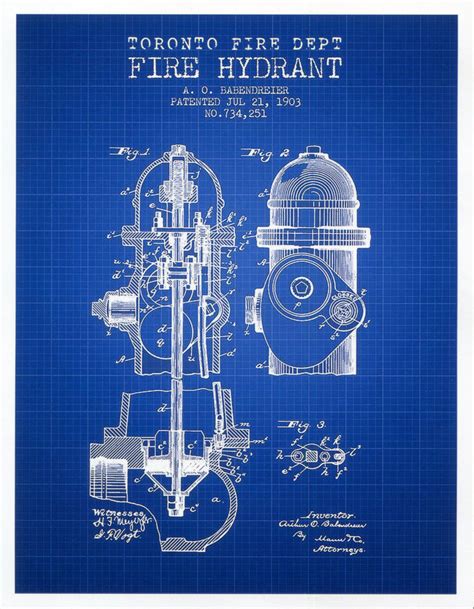 Rush Signals 40th Anniversary Box Set Box Set Artwork