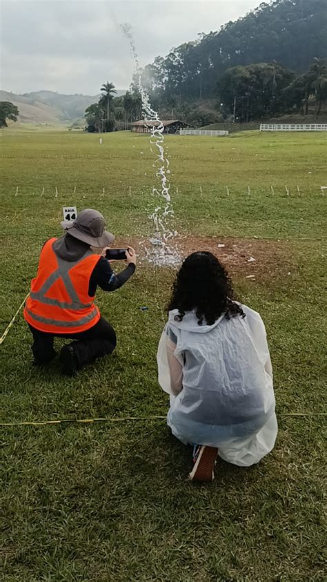 Estudantes da EE Dona Rosa Pedrossian venceram categoria da 42ª Jornada