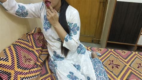 Beautiful Indian Step Mom Pussy And Ass Fucked Hard By Step Son Xhamster