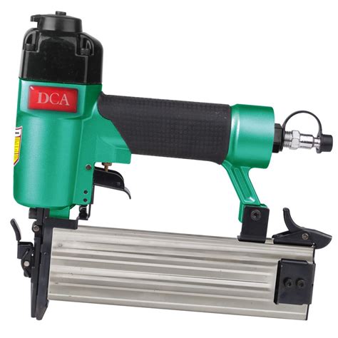 Dca Af Air Brad Nailer Shopee Philippines