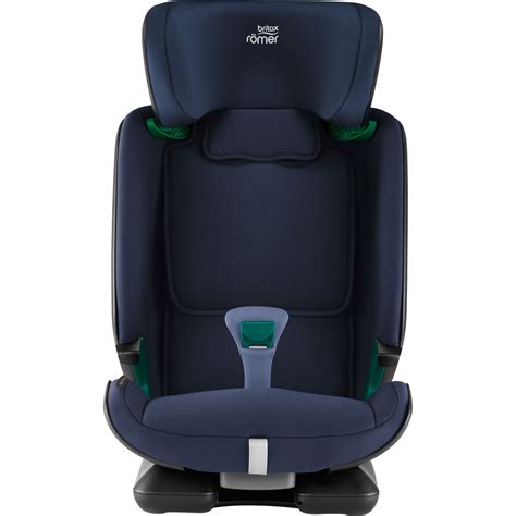 Britax Römer Britax-Römer Advansafix M I-Size Isofixli Oto Koltuğu 9-36 ...
