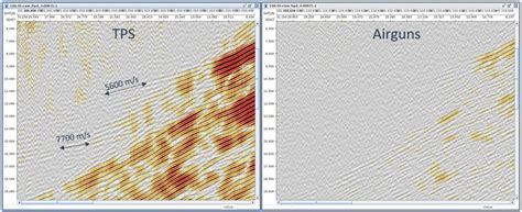 An Environmentally Friendly Low Frequency Seismic Source Canadian