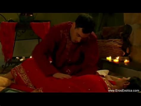 Aprendiendo algunas técnicas sexuales nuevas y geniales XVIDEOS