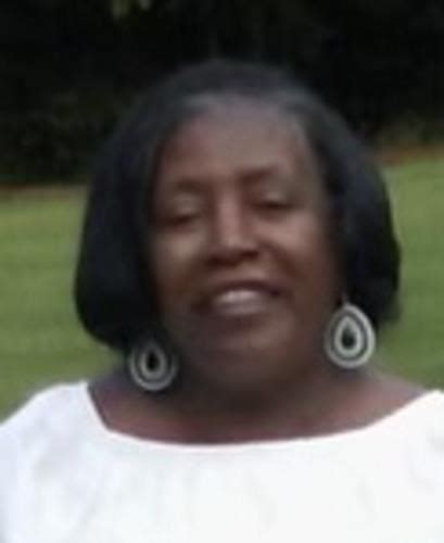 Patricia Howze Hemphill Obituary 1955 2024 Rock Hill Sc The Herald