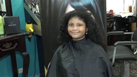 BLACK DIVA Paso Paso - YouTube