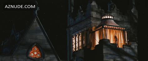 WINTER S TALE NUDE SCENES AZNude