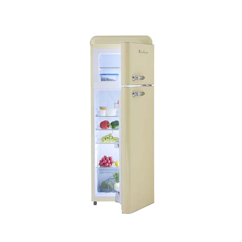 Schaub Lorenz SL 210SC Creme (Glänzend) bei notebooksbilliger.de