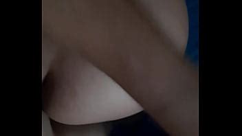 Morena Culona Xvideos