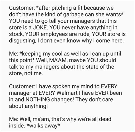 I Don T Give A Fuck Anymore Walmart