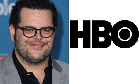 'Avenue 5': Josh Gad To Star In Armando Iannucci’s HBO Comedy Pilot