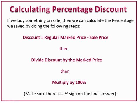 How To Calculate Discount On Calculator Haiper