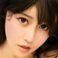 Michelle Williams Nude OnlyFans Leaks Fapopedia