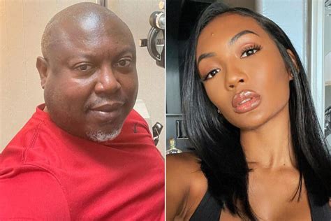 Porsha Williams Fianc Simon Guobadia Claims His Ex Wife Falynn