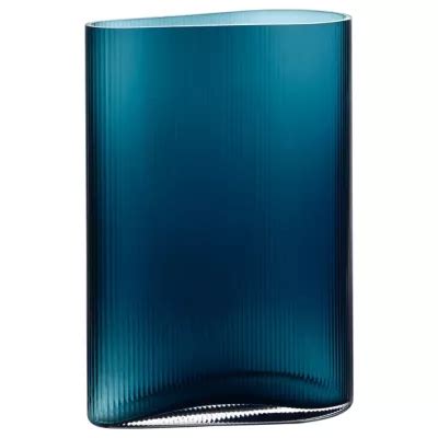 Mist Vase By Nude At Lumens