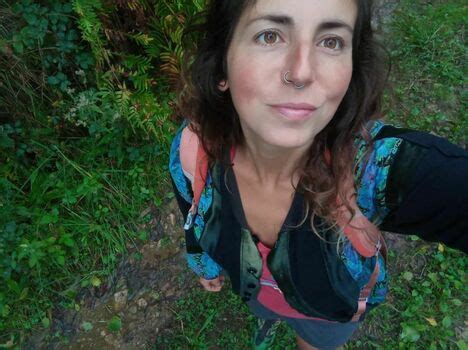 Angela Lavilla Canedo Angela Lavilla Canedo User Nude OnlyFans The Fappening Plus