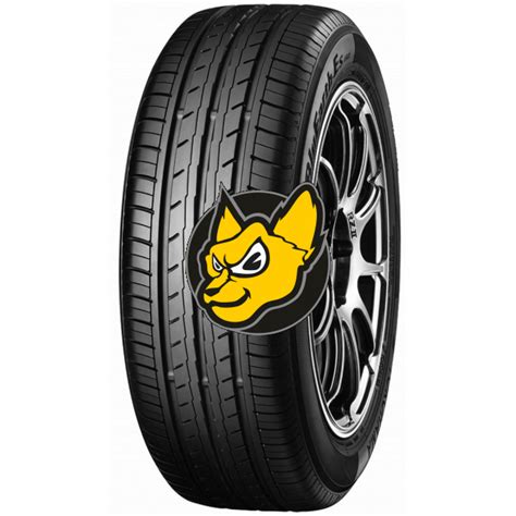 YOKOHAMA BLUEARTH-ES ES32 165/70 R14 85T XL | MegaMax24