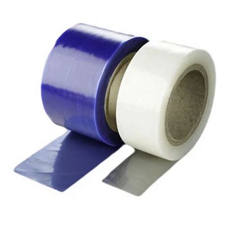 Low Tack Surface Protection Tape At Rs 2600 Box Surface Covering Tape