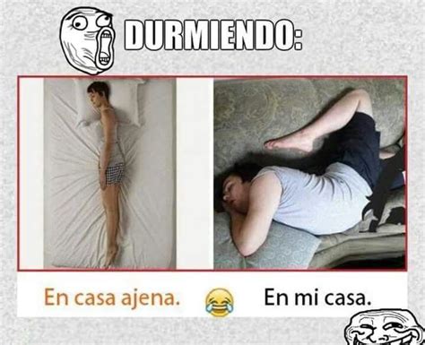 Durmiendo Memes Divertidos Memes Graciosos Memes De Risa